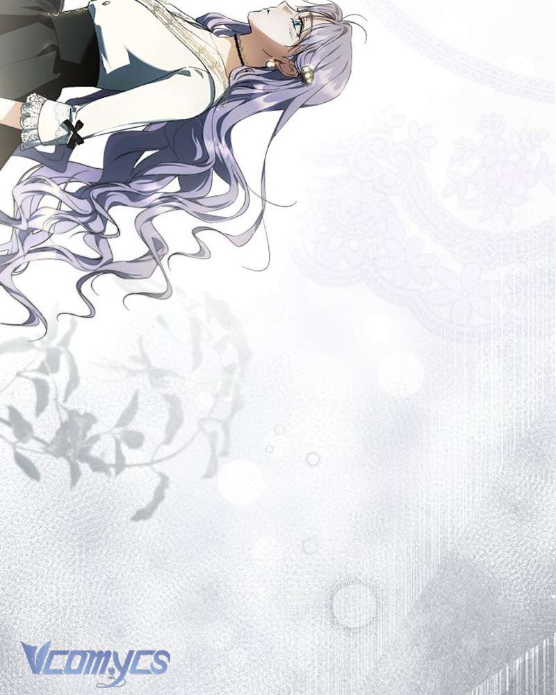 Các Nam Chính Đã Bị Nữ Phụ Cướp Mất Chap 53 - Trang 3