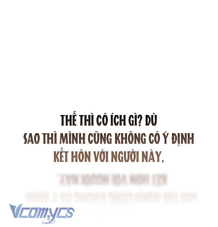 Tôi Đã Xem Một Vở Kịch Chap 11 - Trang 2