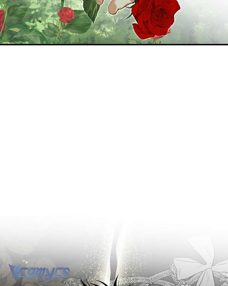 Cô Ấy Sẽ Thuần Hóa Các Anh Hùng Chap 14 - Trang 2