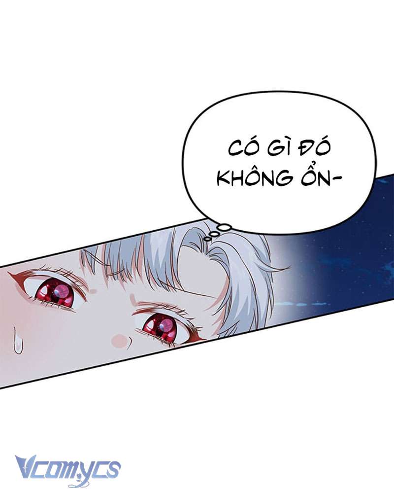 Tái Sinh Thành Con Gái Của Ma Vương Chap 1 - Trang 2