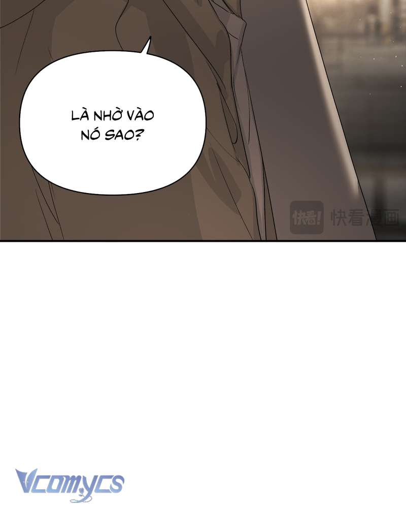 Ác Chi Hoàn Chapter 73 - Next Chapter 74