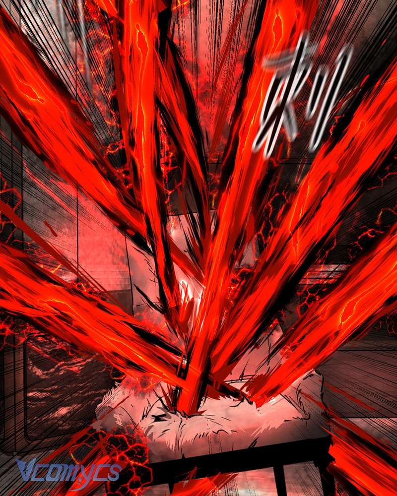 Ác Chi Hoàn Chapter 68 - Trang 3