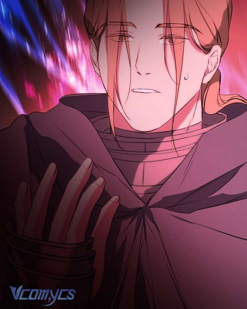 Hãy Dạy Em Cách Khao Khát Chap 52 - Trang 2