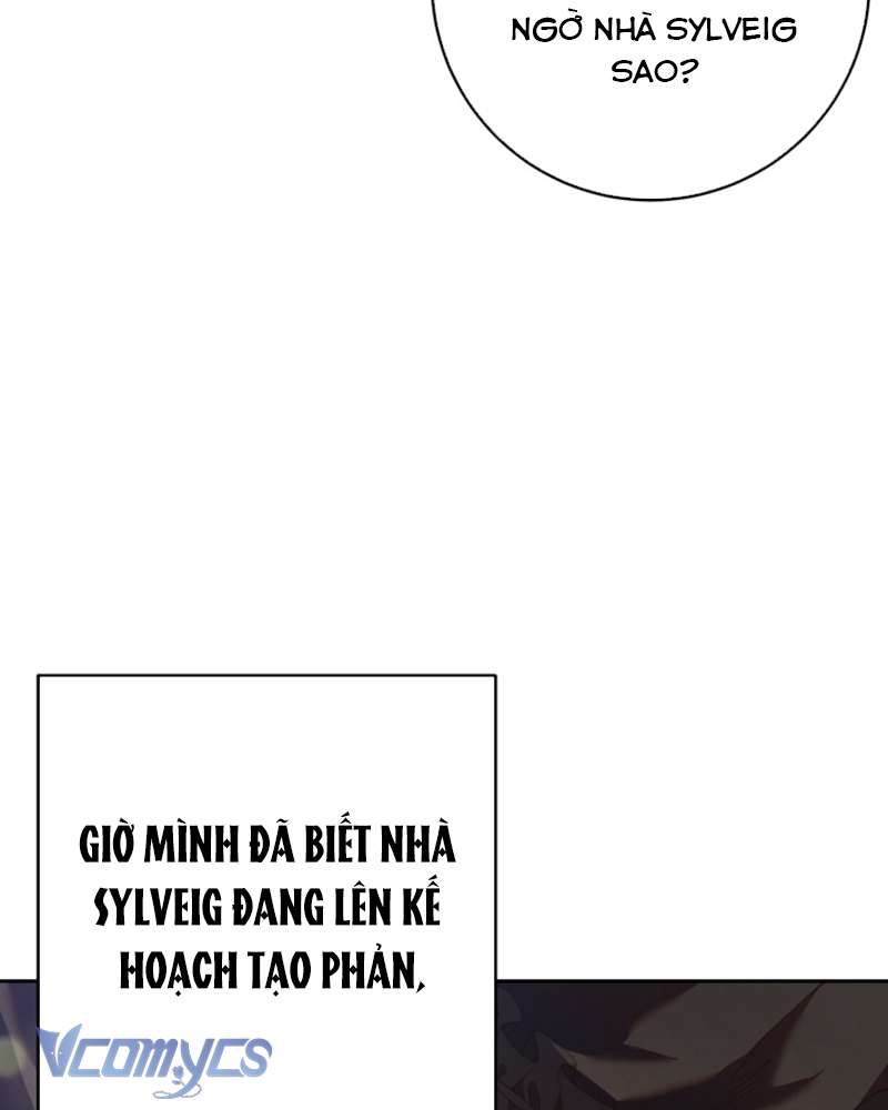 [Sứa Biển] Em Trai Tôi Là Hoàng Đế Ngang Ngược Chap 31 - Trang 2