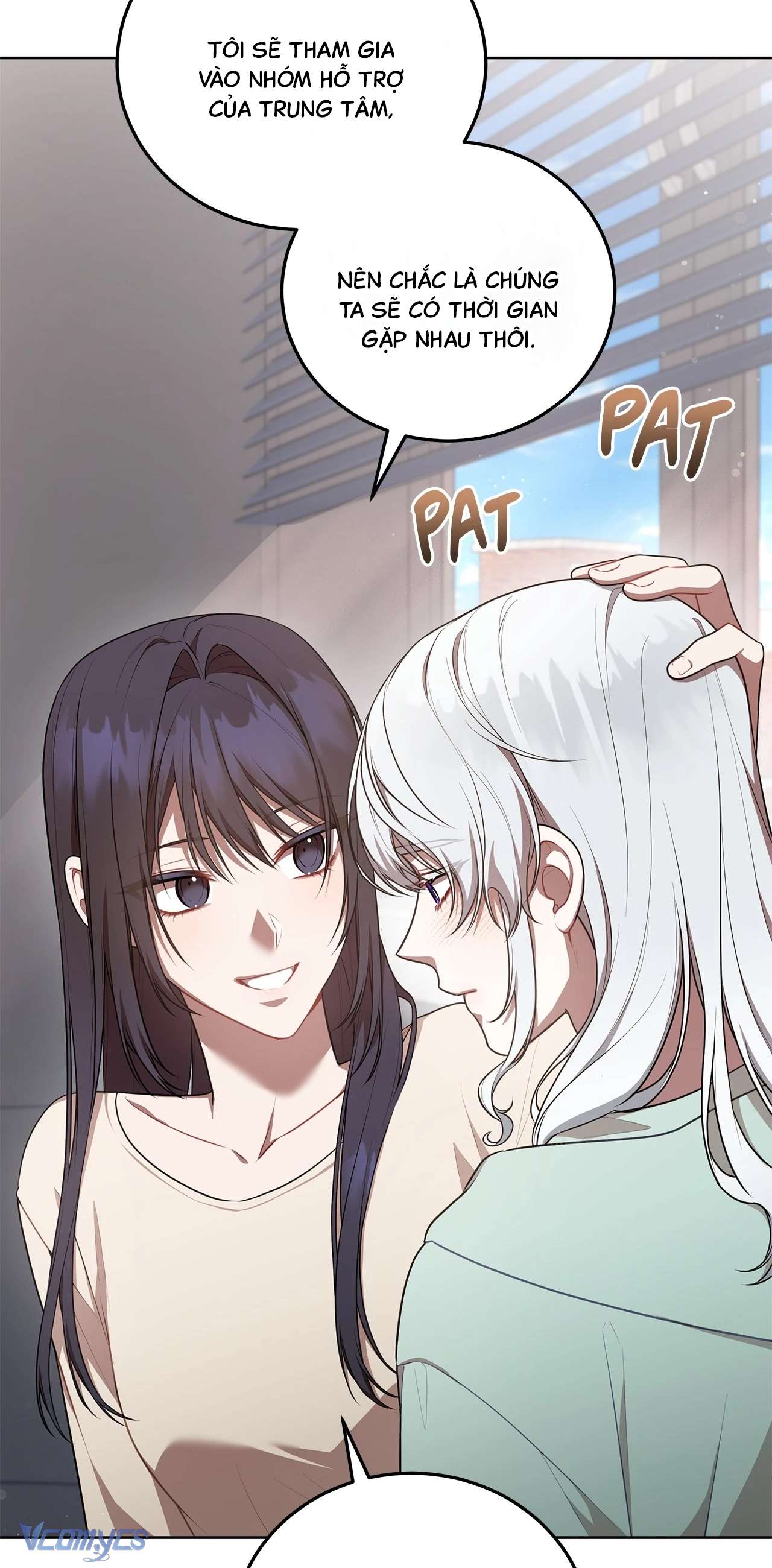 Chủ Tiệm Cafe Là Guide Cấp S Chap 27 - Trang 4