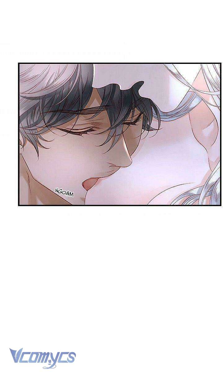 Đoá Hoa Kiều Diễm Của Hoàng Đế Chapter 15 - Trang 3