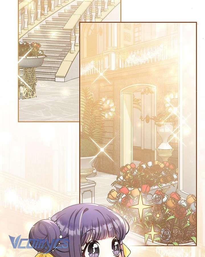 Tôi Đã Nuôi Dạy Em Gái Mình Một Cách Hoàn Hảo Chapter 26 - Trang 4