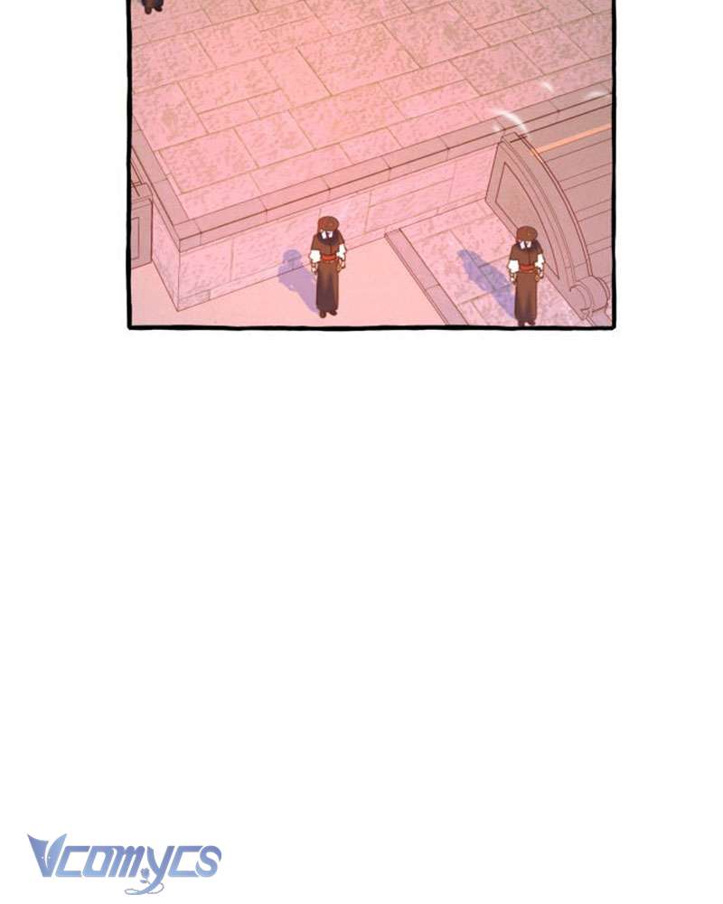 Chuyện Tình Tuyết Phương Bắc Chap 53 - Trang 2