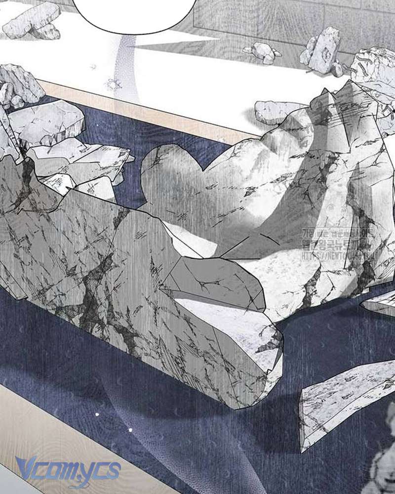 Praesepe Bên Ngoài Chiếc Lồng Chap 12 - Trang 4