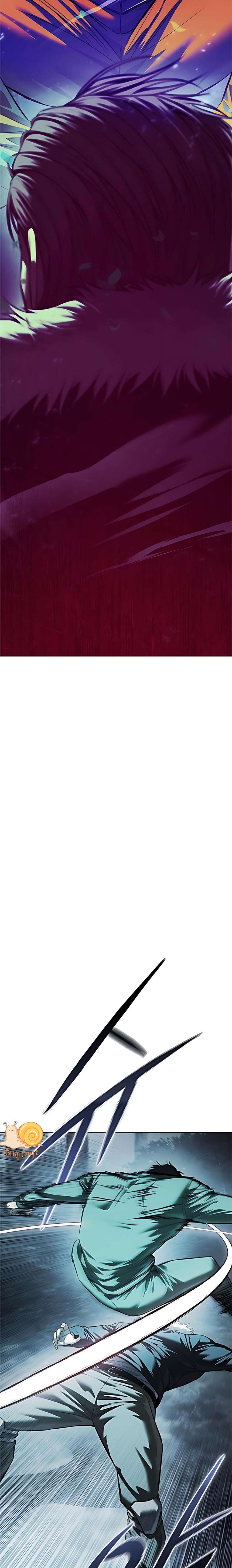 Red Shirt Chap 44 - Trang 2