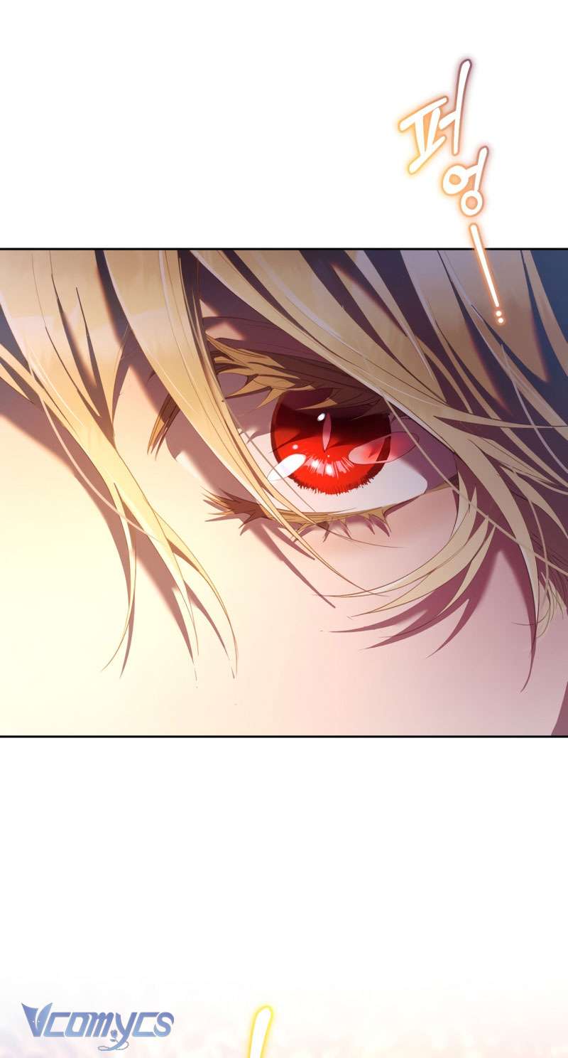 [Sứa Biển] Em Trai Tôi Là Hoàng Đế Ngang Ngược Chap 27 - Trang 2