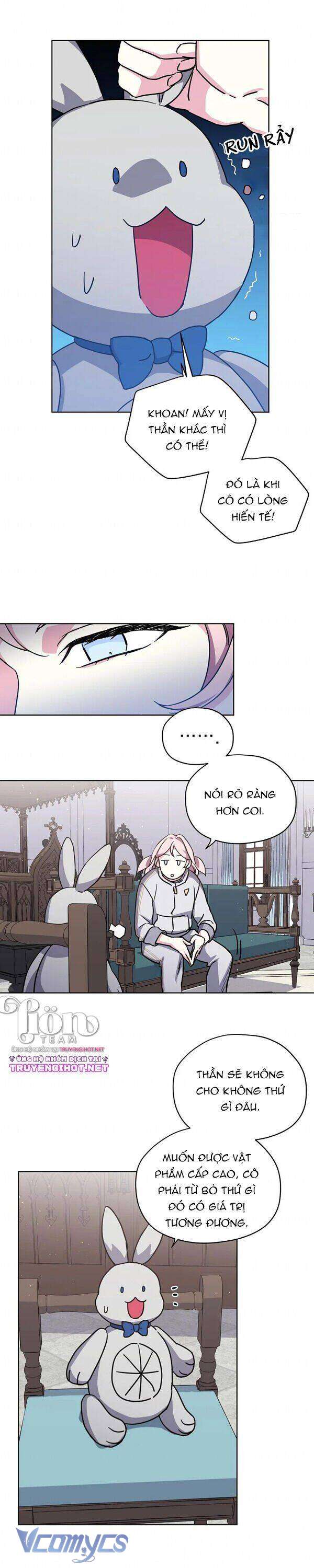 CHITRA Chap 77 - Next Chapter 77.1