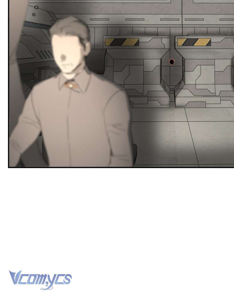 Ác Chi Hoàn Chapter 75 - Next Chapter 76