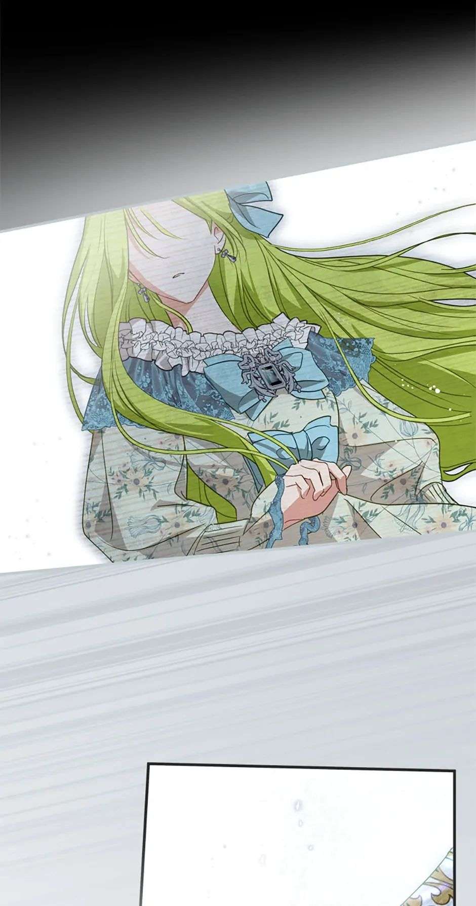 Tôi Đã Bảo Nữ Chính Đang Cải Trang Cơ Mà! Chap 44 - Trang 2