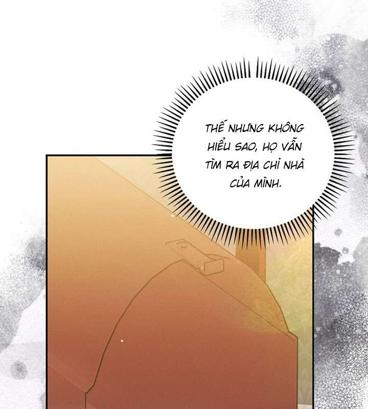 Có Hiểu Lầm Là Tôi Đang Hẹn Hò Với Kẻ Xấu Chap 8 - Trang 2