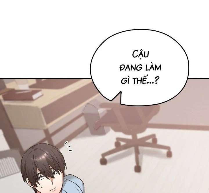 [18+] Đừng nói với ai ở trường! Chap 17 - Trang 3