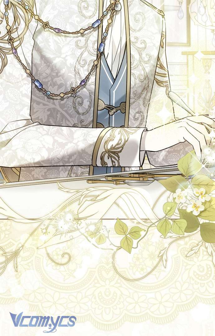 Độc Chiếm Sủng Ái Của Công Chúa Út, Mọi Người Đều Say Mê Tôi. Chap 31 - Trang 4