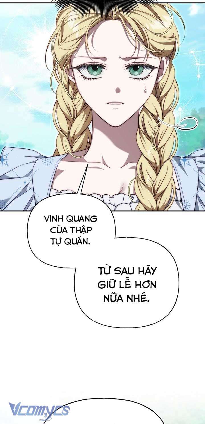 Thuần Hóa Hoàng Tử Quái Vật Chap 29 - Trang 2