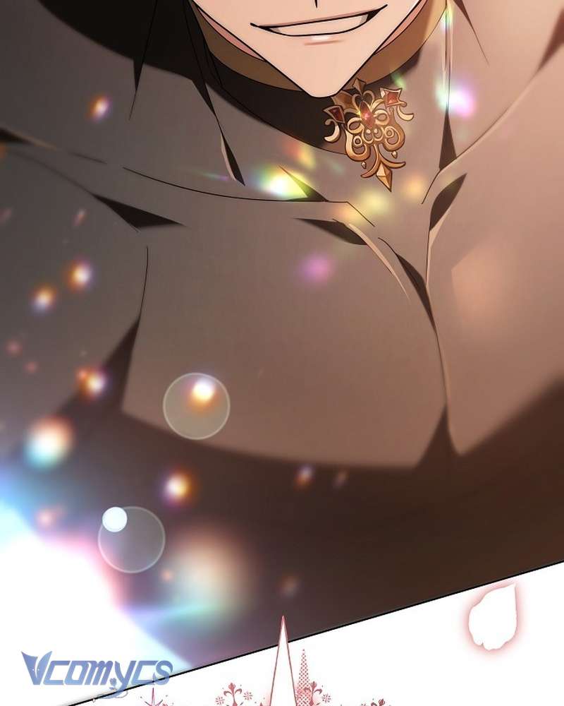 Nàng Dâu Hắc Diện Thạch Chap 9 - Trang 2