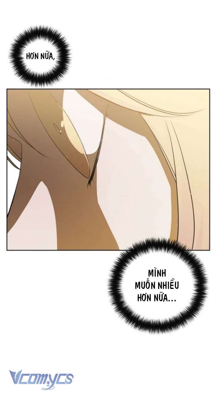 CHITRA Chapter 55 - Next Chapter 56