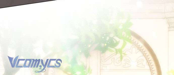 Tôi Được Sinh Ra Là Con Gái Thứ Hai Chapter 41 - Trang 4