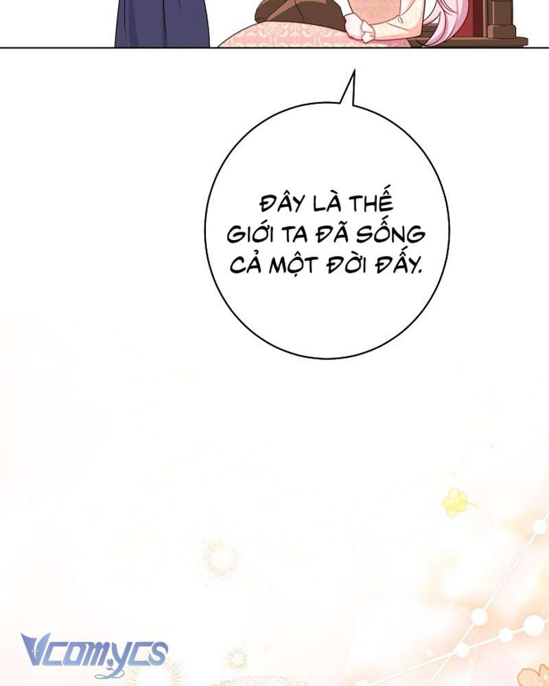 Hầu Gái Độc Quyền Của Hoàng Hậu Phản Diện Chapter 101 - Trang 4