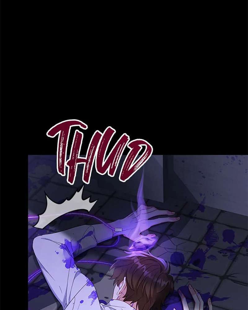 Hầu Gái Trong Trò Chơi Harem Ngược Muốn Nghỉ Việc Chap 37 - Trang 4