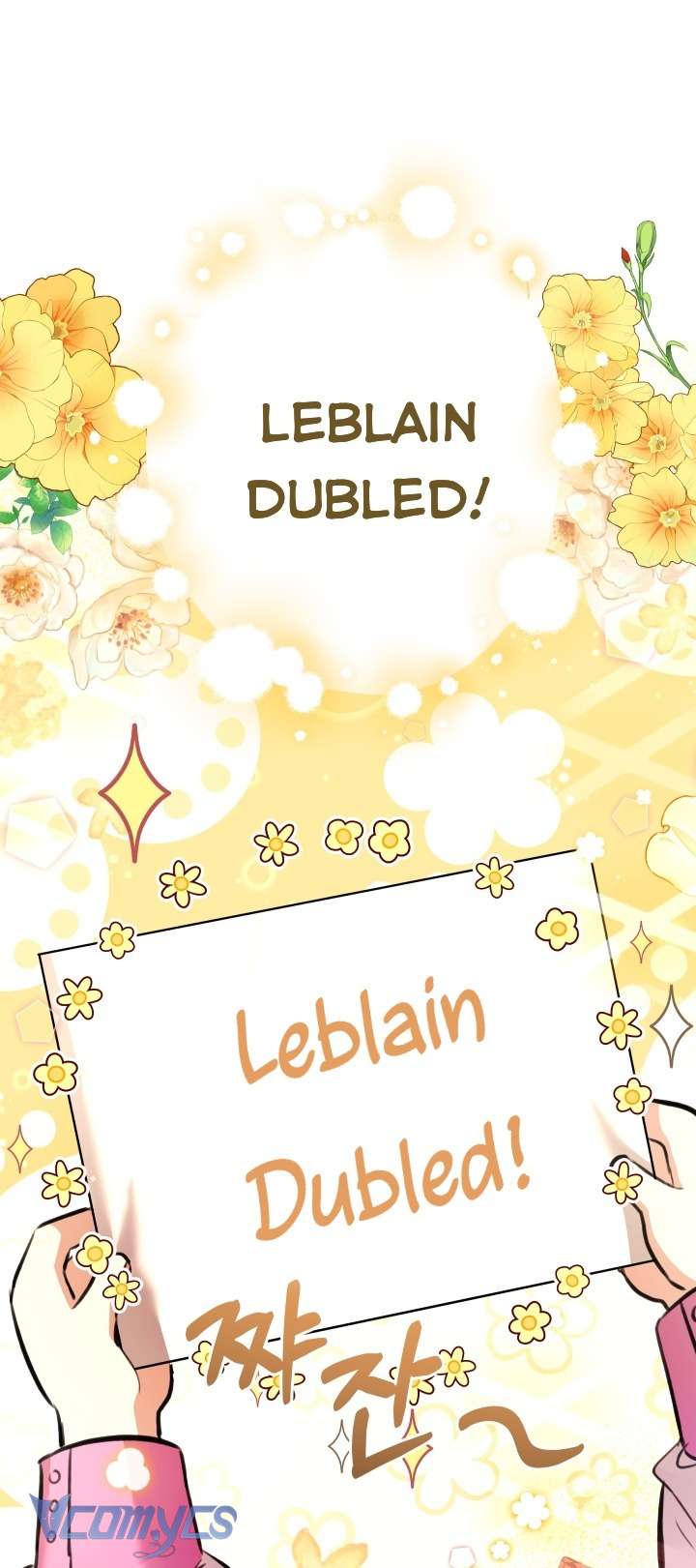 Đứa Trẻ Nuôi Dưỡng Ác Ma Chap 14 - Trang 2