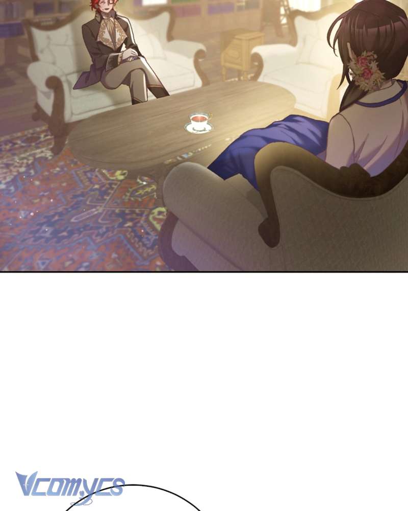 [Sứa Biển] Em Trai Tôi Là Hoàng Đế Ngang Ngược Chap 45 - Trang 2