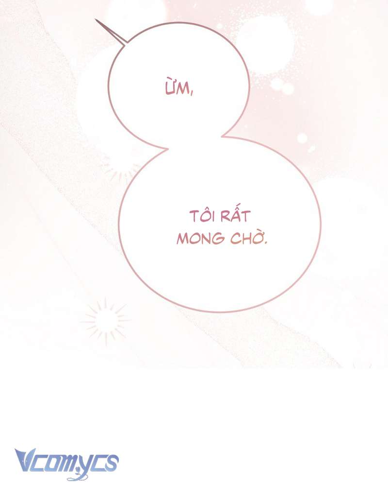 Ác Quỷ Nuôi Dưỡng Tiểu Thư Chapter 35 - Trang 4