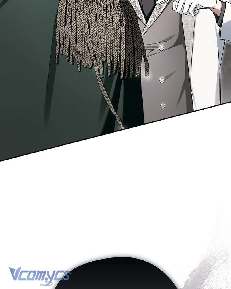 Các Nam Chính Đã Bị Nữ Phụ Cướp Mất Chap 65 - Trang 2