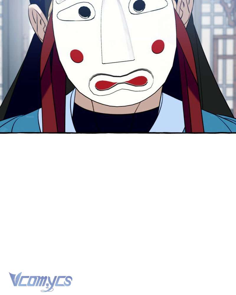 Chuyện Tình Tuyết Phương Bắc Chap 51 - Next Chap 52