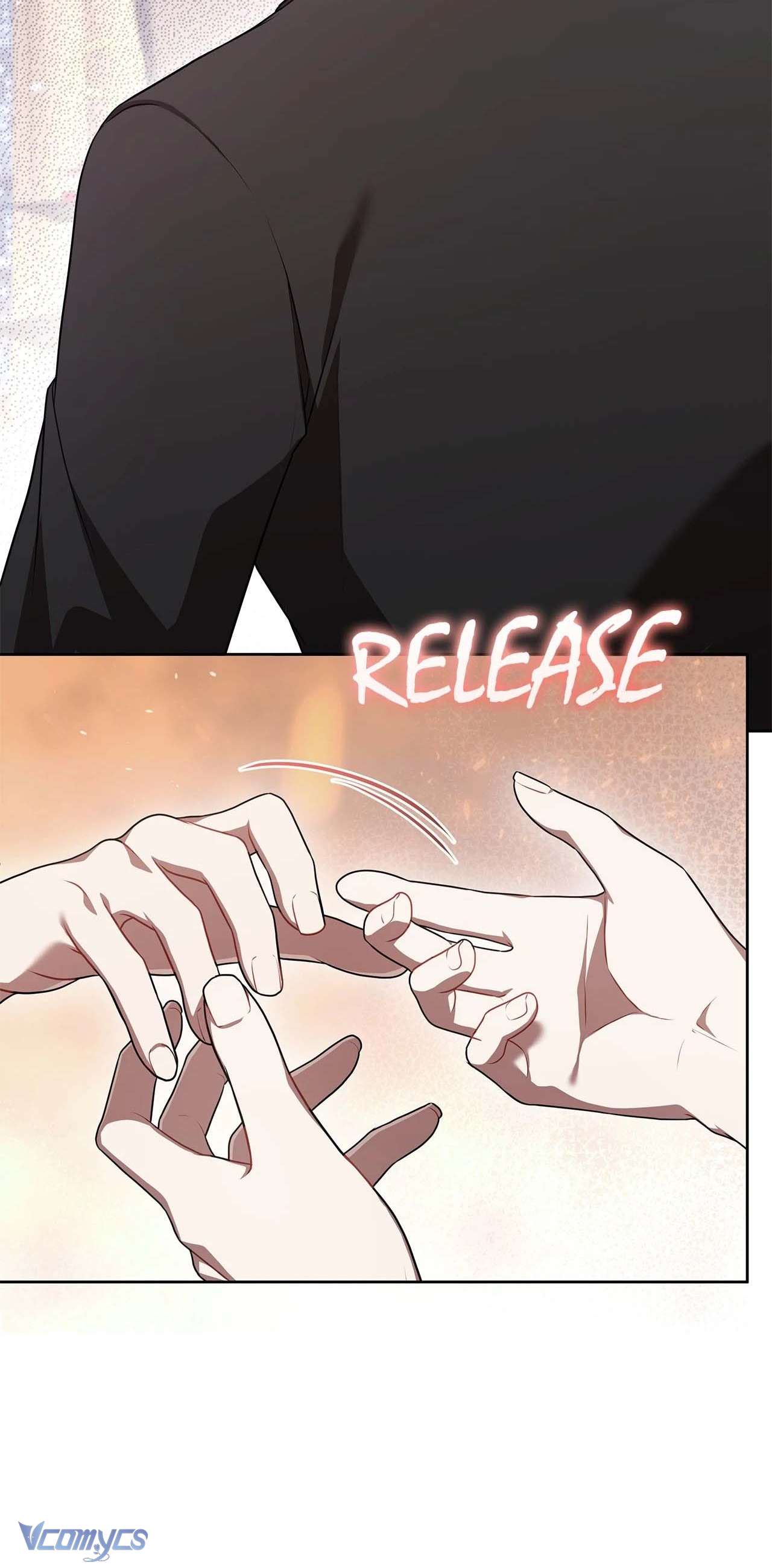 Chủ Tiệm Cafe Là Guide Cấp S Chap 30 - Trang 4