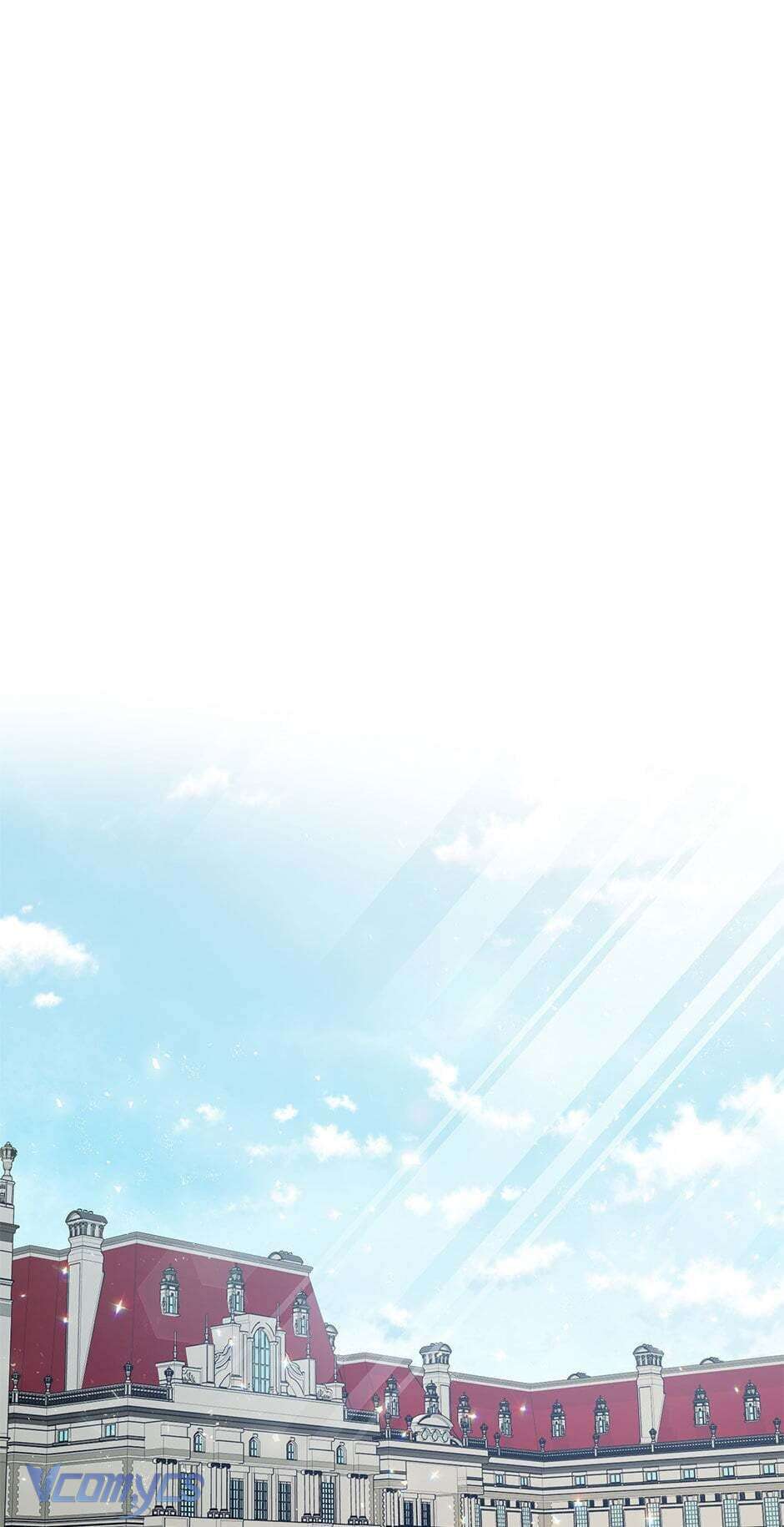 Liều Thuốc An Thần Của Bạo Chúa Chap 32 - Trang 4