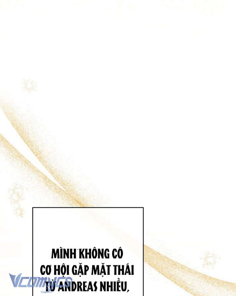 Hầu Gái Độc Quyền Của Hoàng Hậu Phản Diện Chap 104 - Trang 3