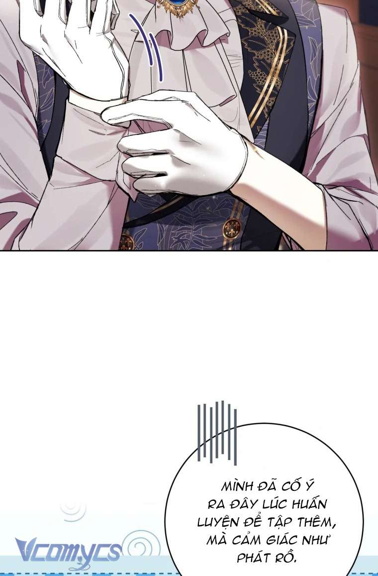 Làm Ác Nữ Bộ Không Tuyệt Sao? Chap 76 - Trang 4