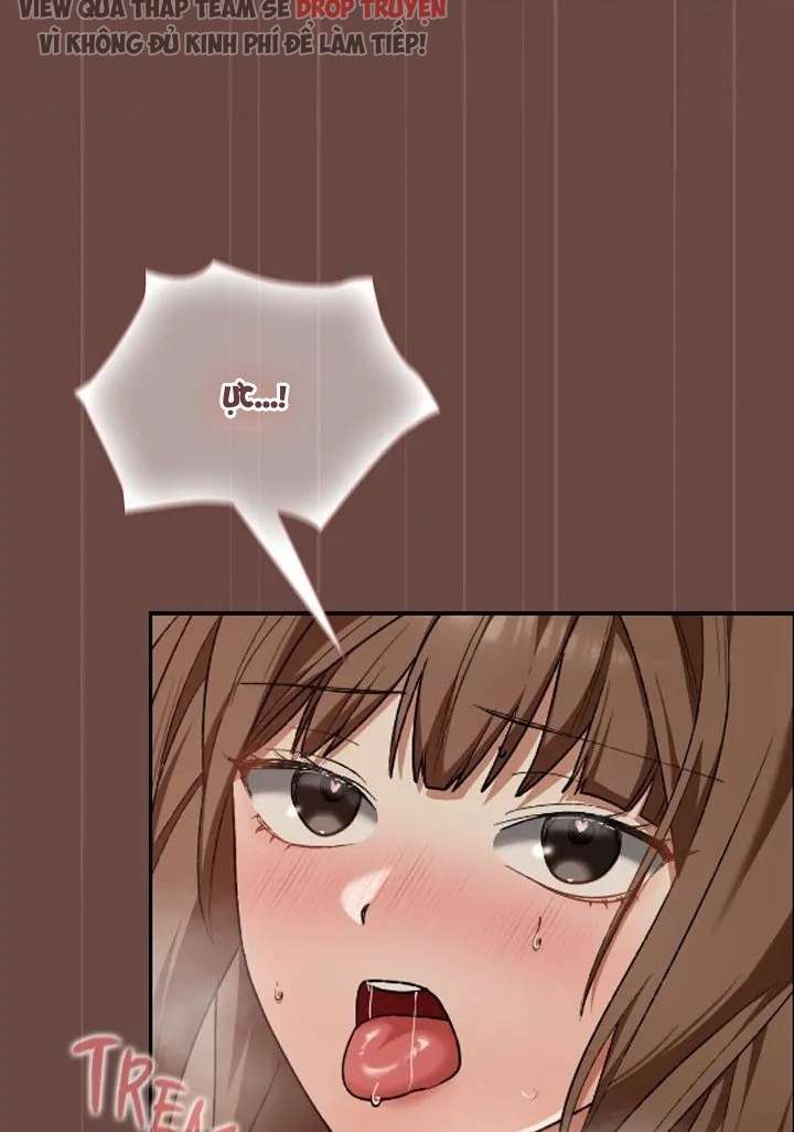 [18+] Đừng nói với ai ở trường! Chap 8 - Trang 3