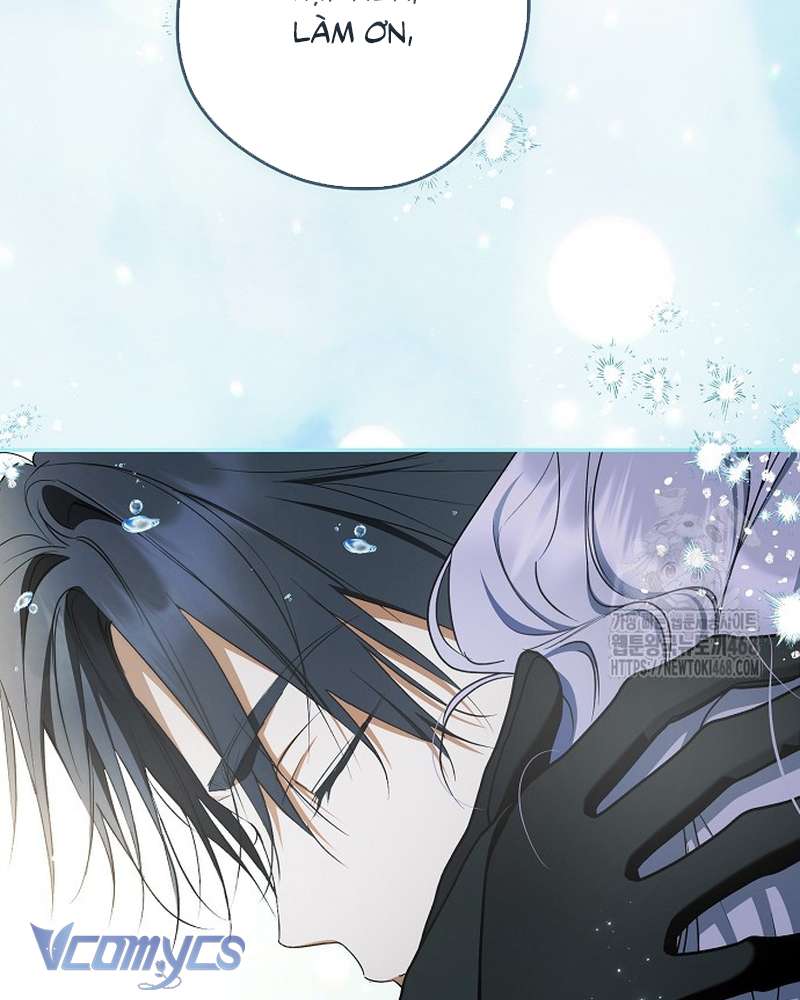 Các Nam Chính Đã Bị Nữ Phụ Cướp Mất Chap 70 - Trang 2