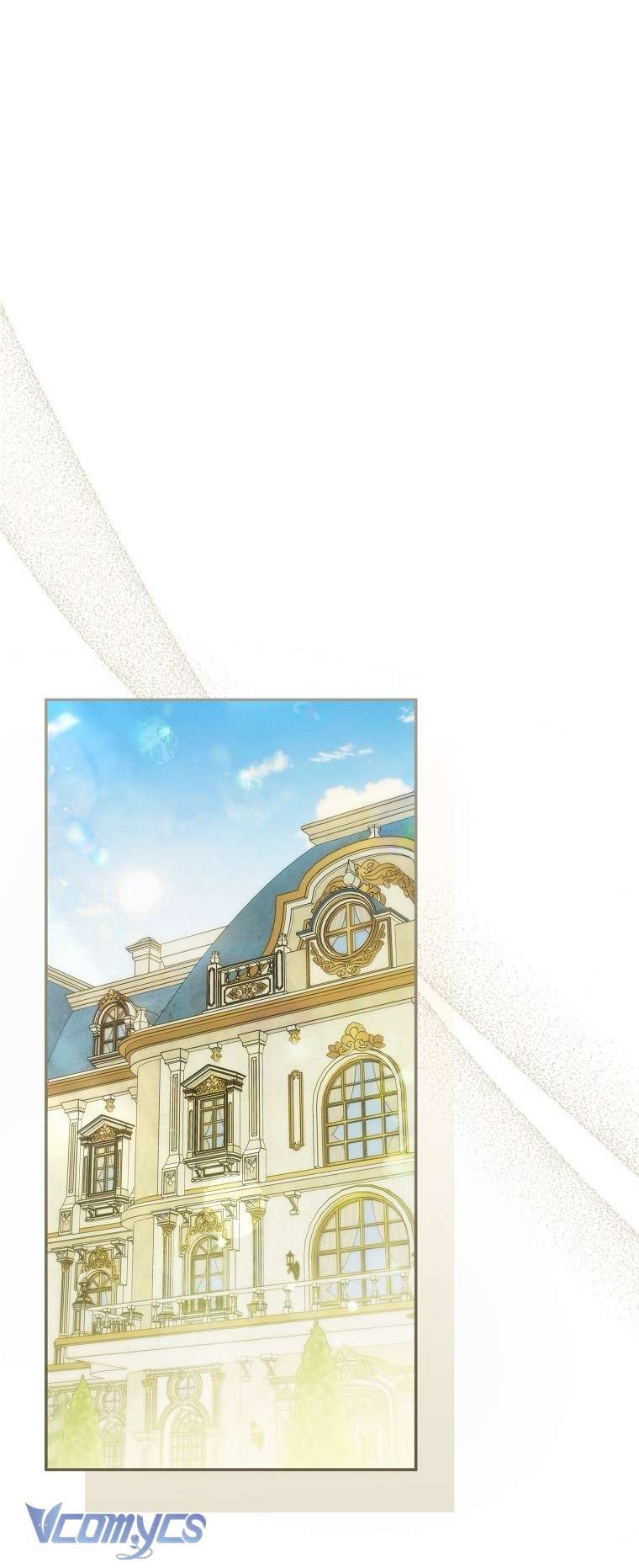 Độc Chiếm Sủng Ái Của Công Chúa Út, Mọi Người Đều Say Mê Tôi. Chap 41 - Trang 3