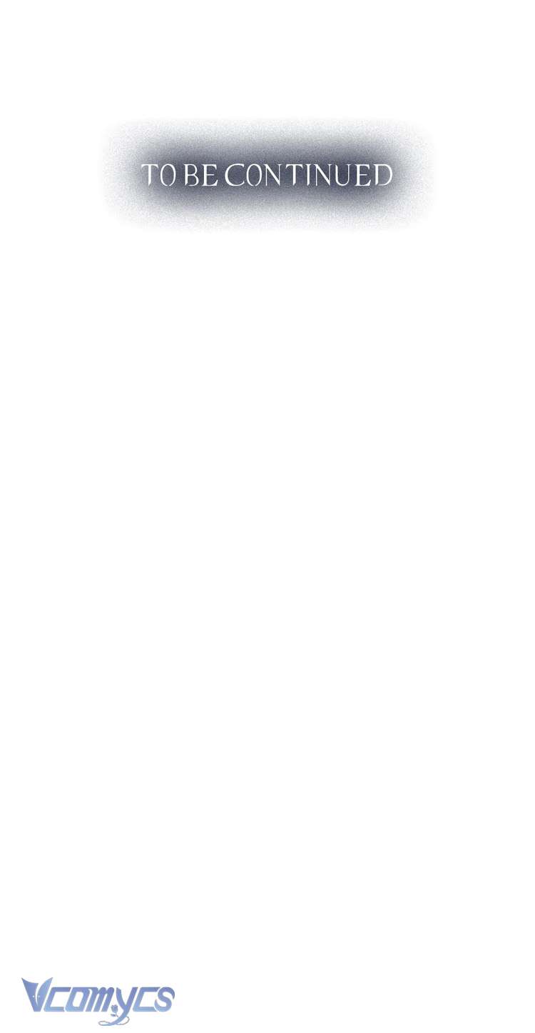 Xiềng Xích U Ám Chap 28 - Next Chap 29