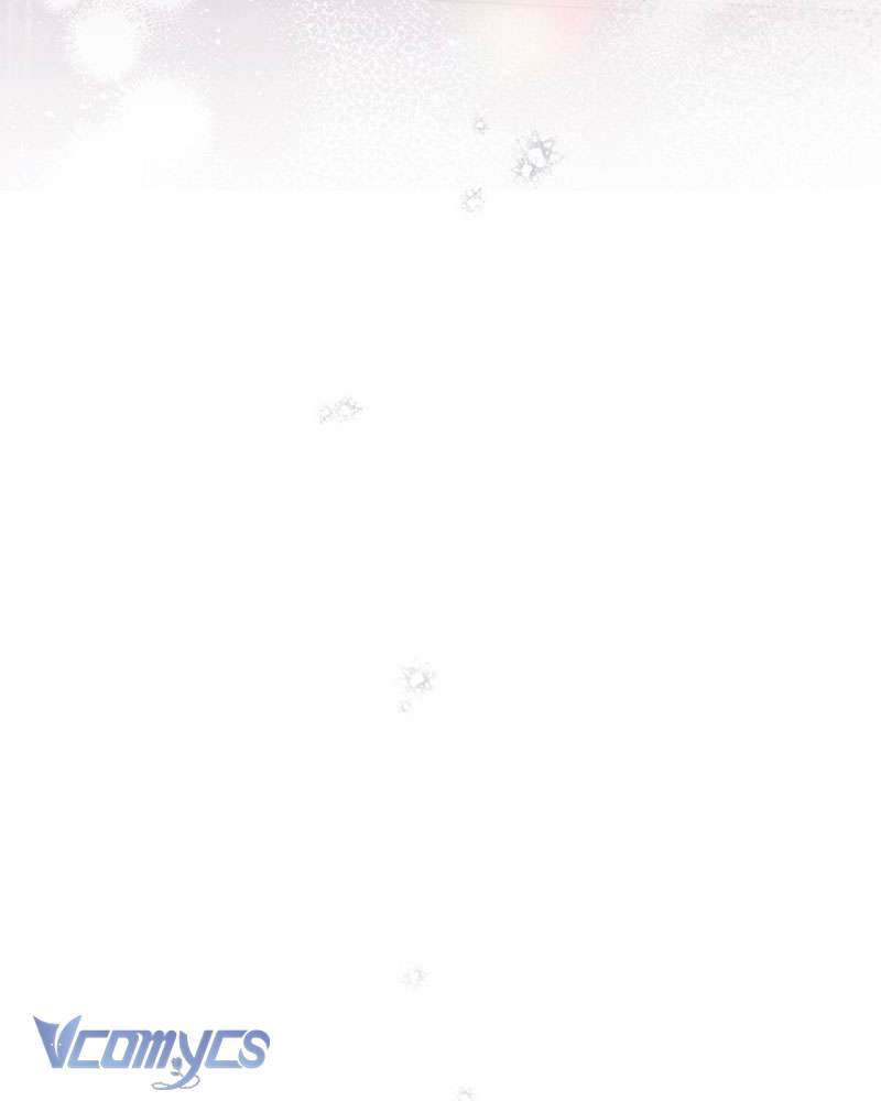 Hầu Gái Độc Quyền Của Hoàng Hậu Phản Diện Chap 96 - Trang 4