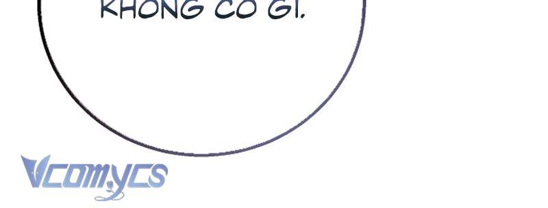 Hãy Dạy Em Cách Khao Khát Chap 17 - Trang 2