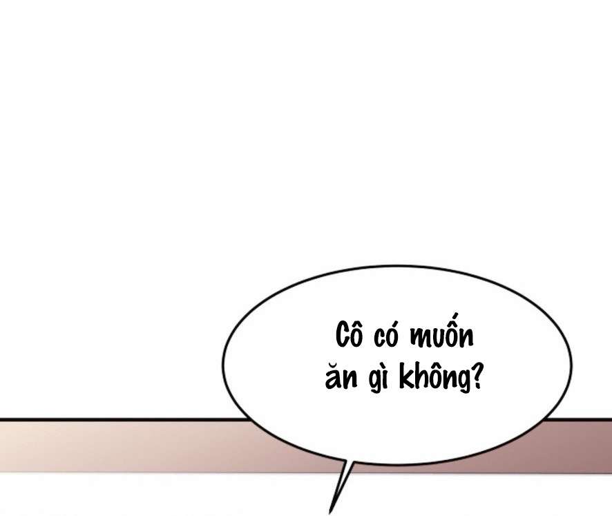 Sở Thích Bị Cai Trị Chap 17 - Trang 2