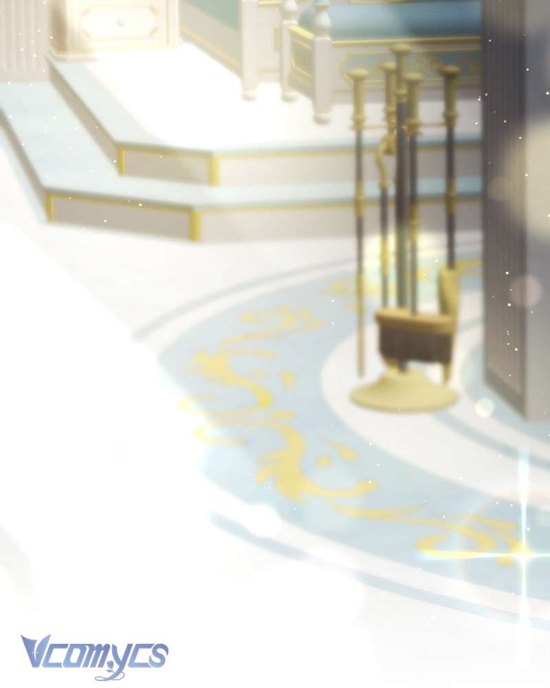 [Sứa Biển] Em Trai Tôi Là Hoàng Đế Ngang Ngược Chap 35 - Trang 2