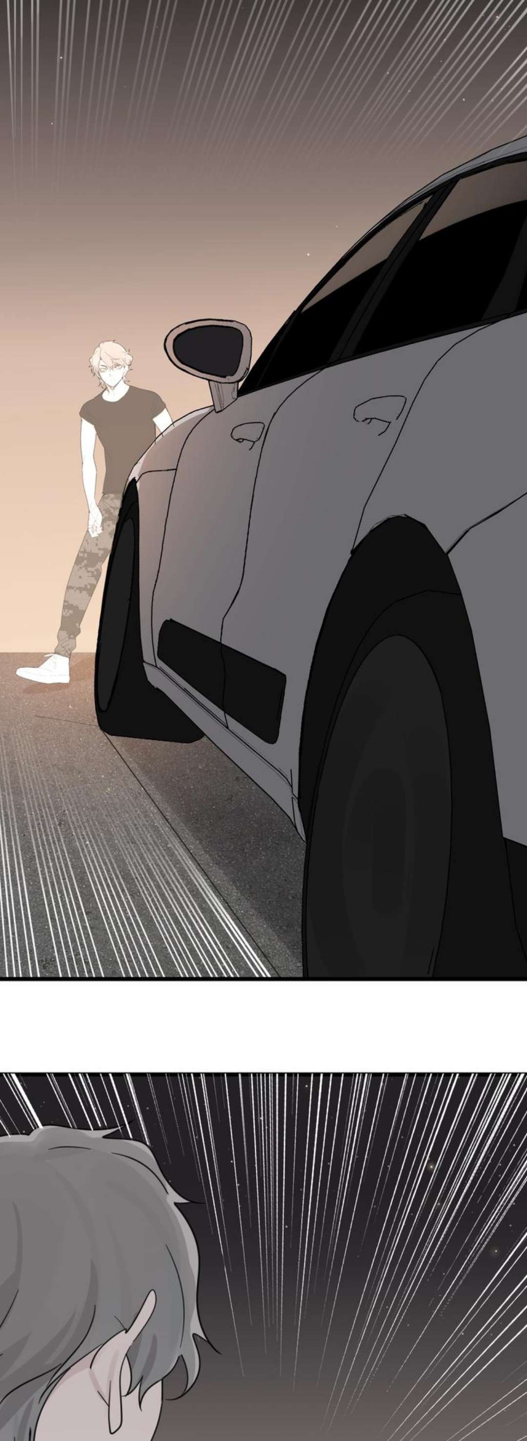 Vật Trong Tay Chapter 1 - Trang 4