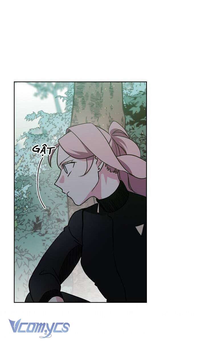 CHITRA Chapter 61 - Next Chapter 62