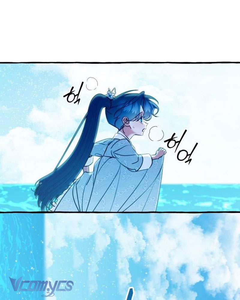 Chuyện Tình Tuyết Phương Bắc Chap 48 - Next Chapter 49