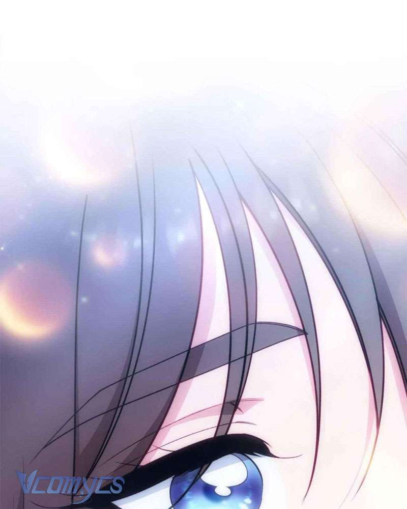 Hầu Gái Độc Quyền Của Hoàng Hậu Phản Diện Chap 111 - Trang 3