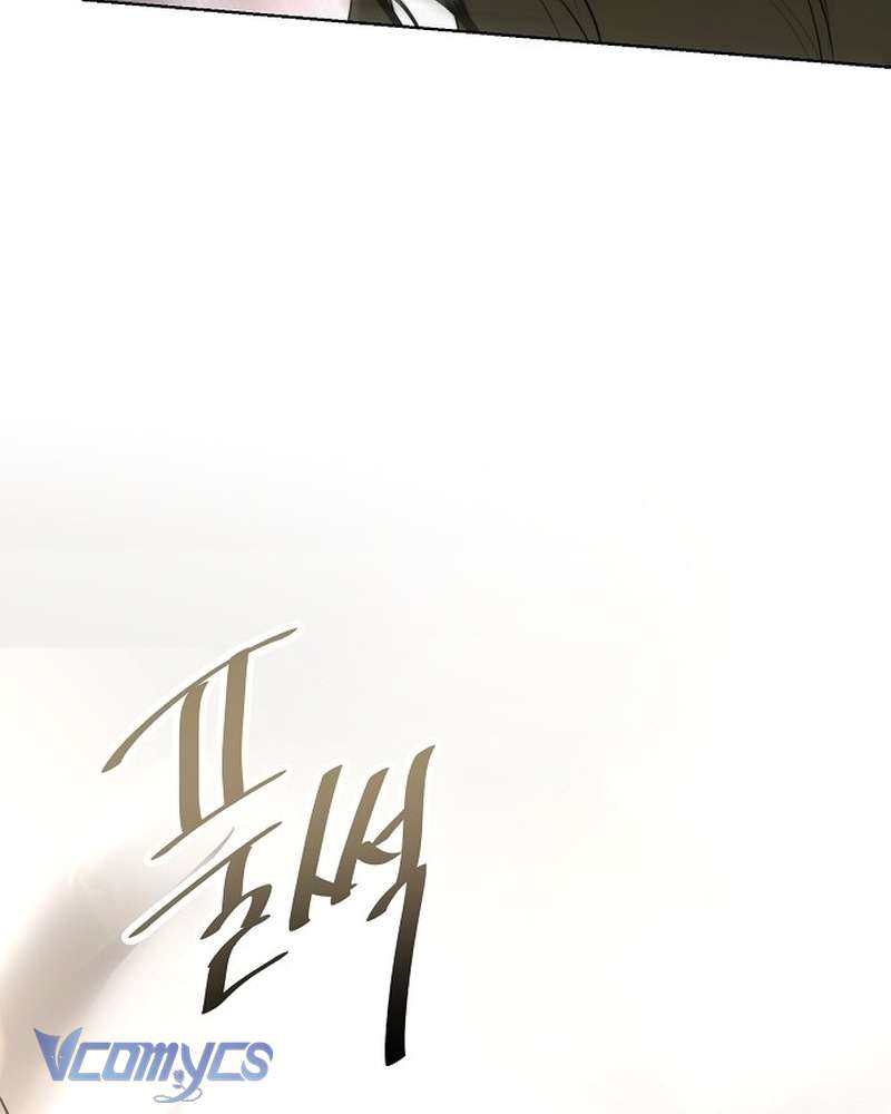 Hãy Dạy Em Cách Khao Khát Chap 33 - Trang 2