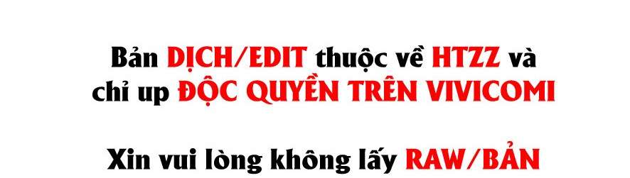 〖18+〗- Quyết Tâm Bị Ruồng Bỏ Chap 4 - Next Chap 5